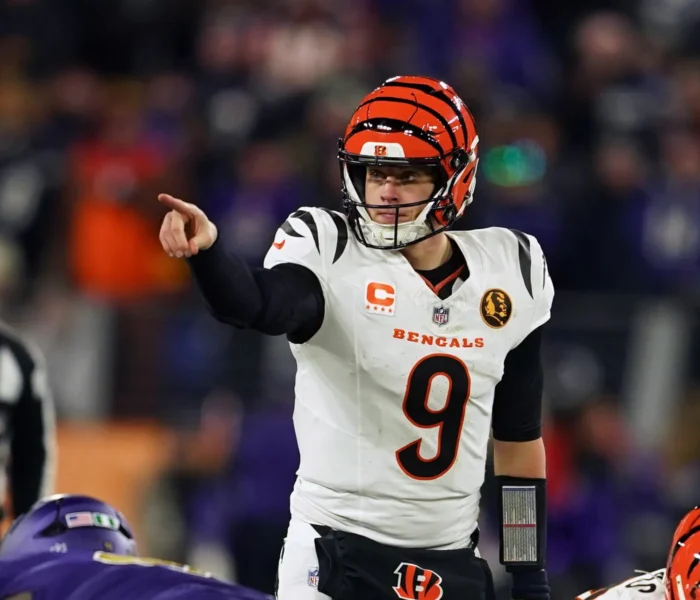 NFL