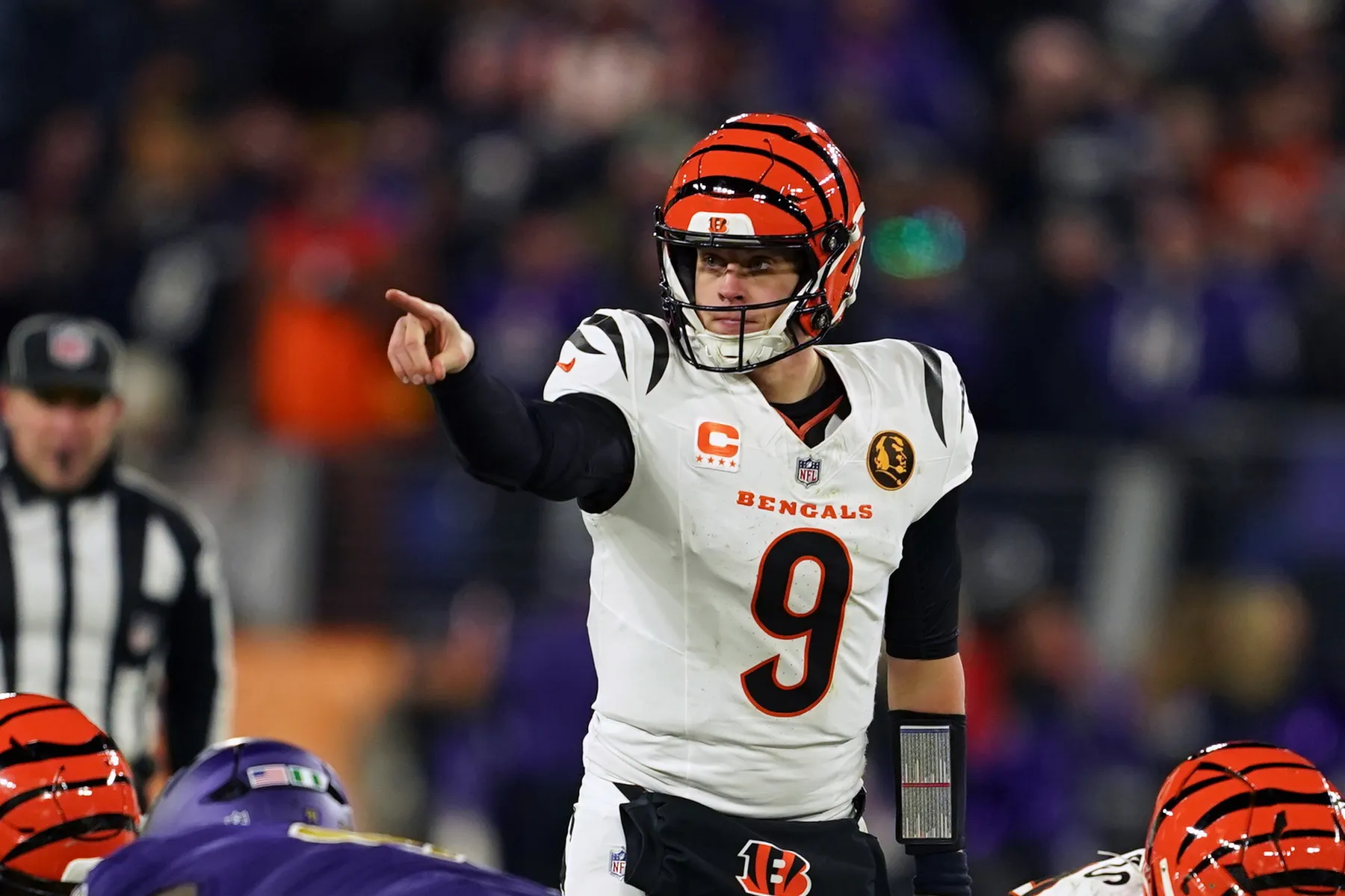 NFL