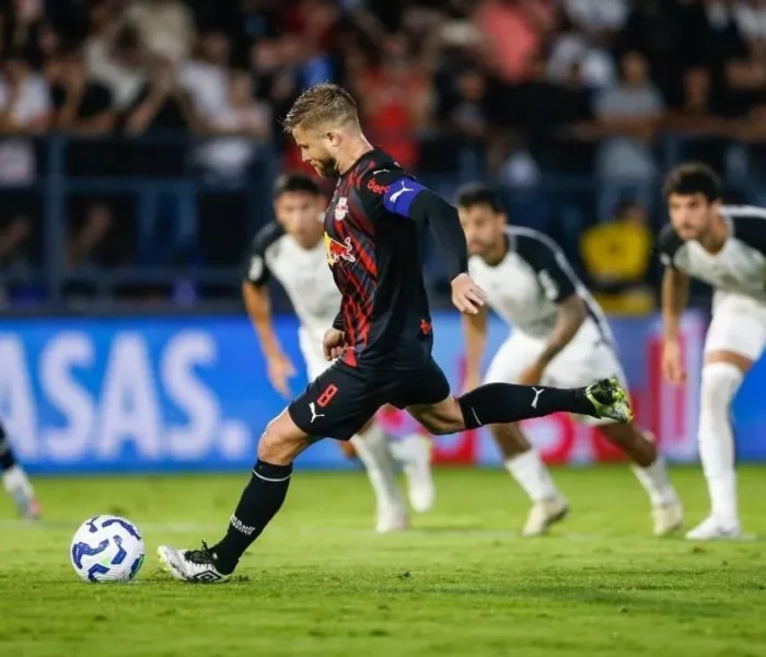 bragantino-corinthians-11 05 sasha