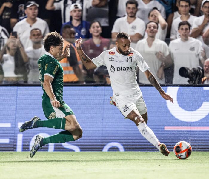 Brasileirão
