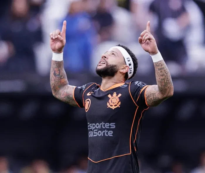 Corinthians