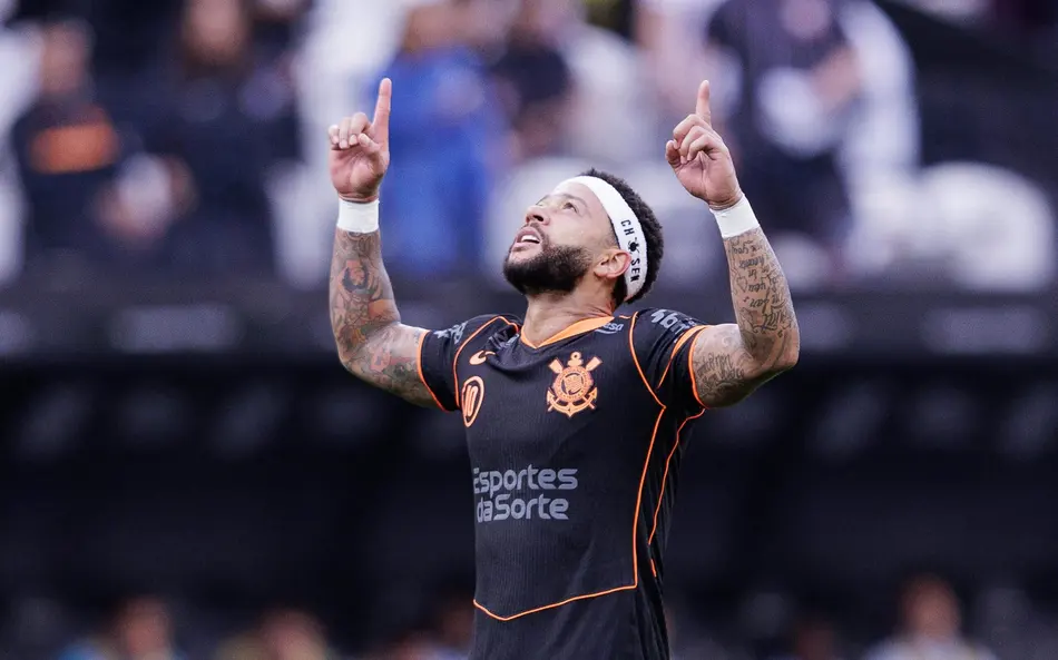 Corinthians