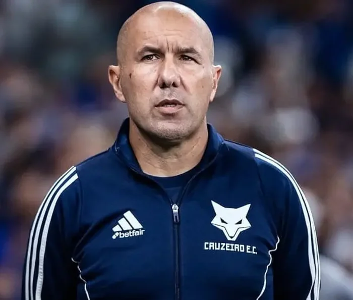 Cruzeiro