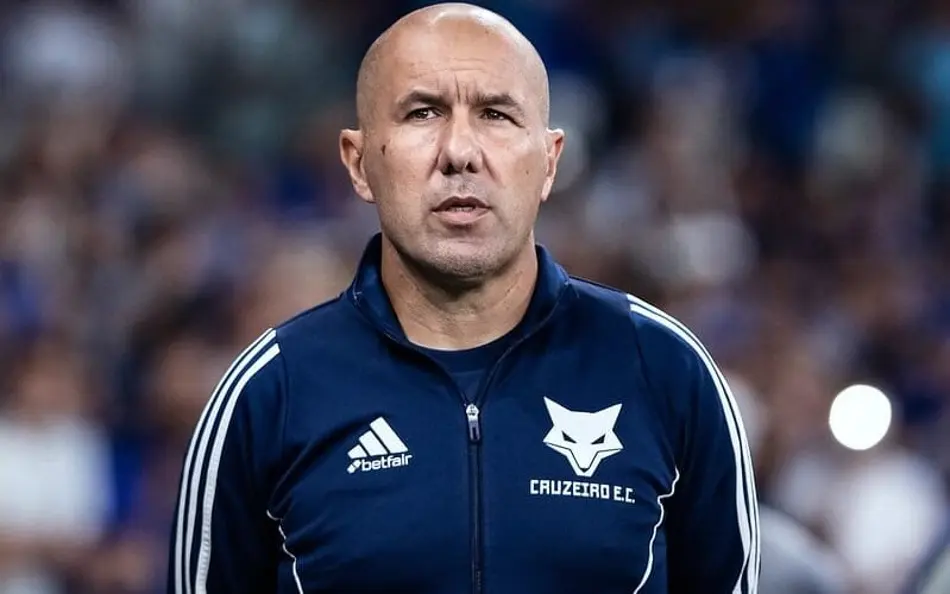 Cruzeiro
