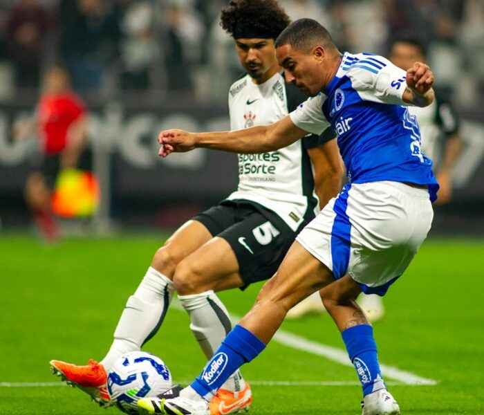 Brasileirão