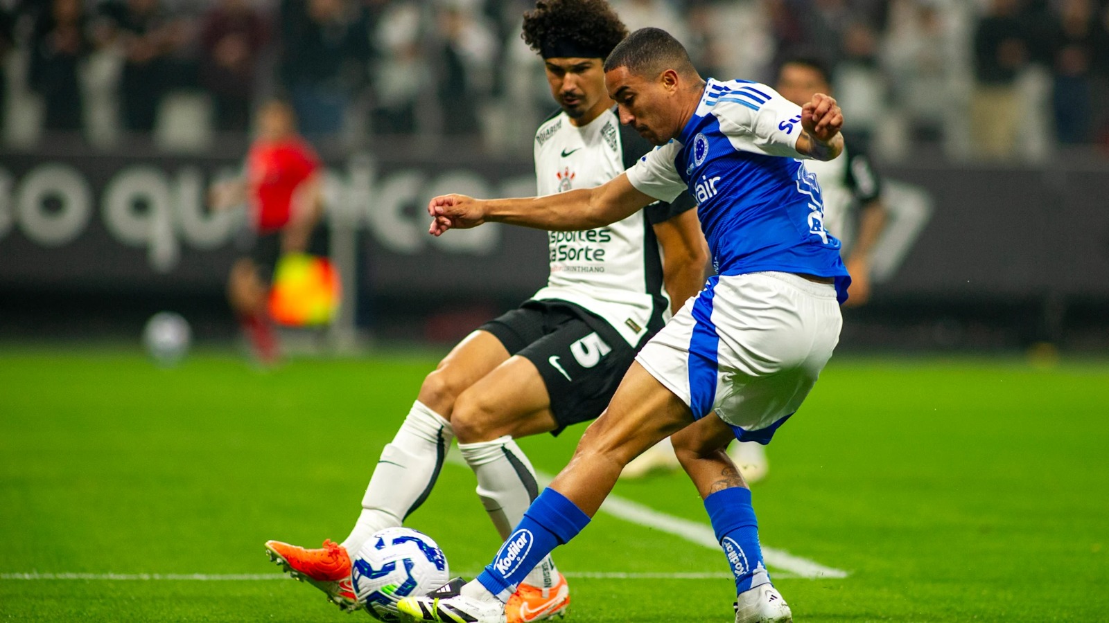 Brasileirão