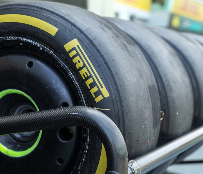 F1 Fórmula 1