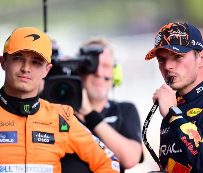 F1