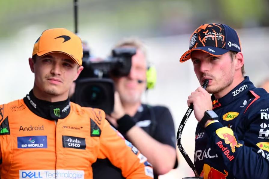 F1