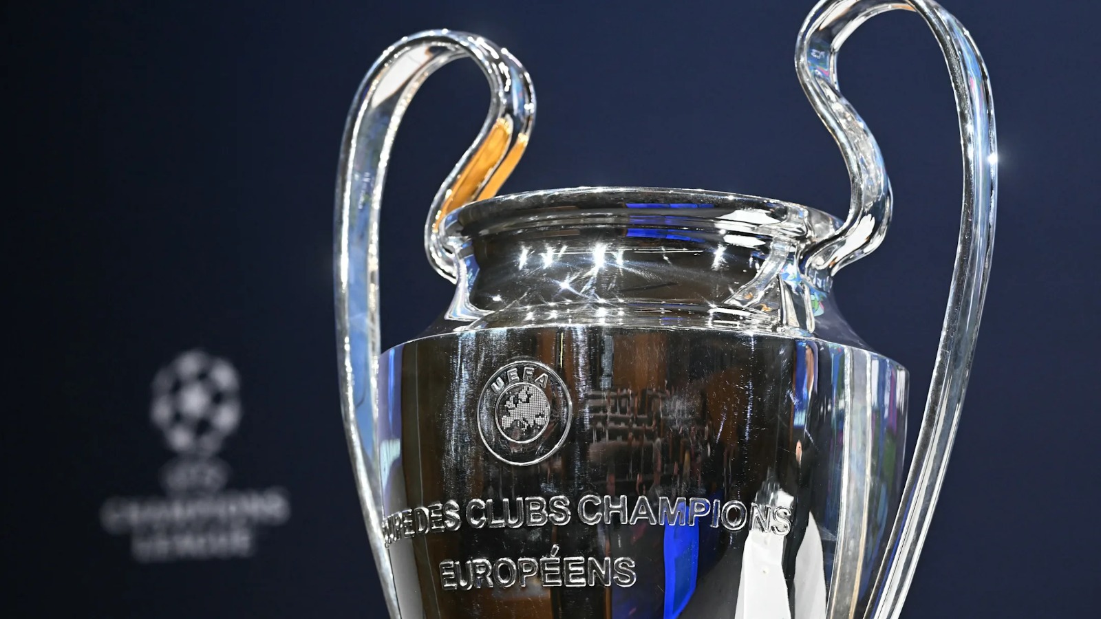 Champions League