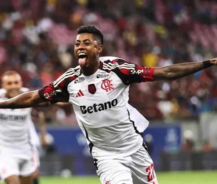 Flamengo