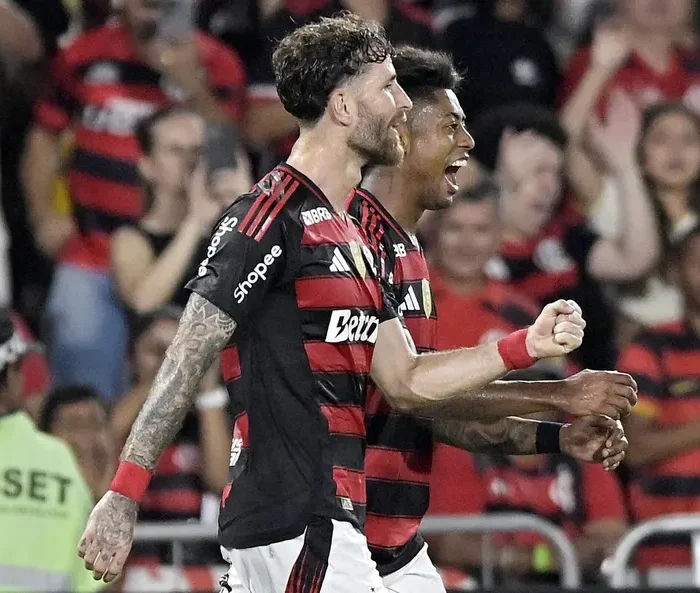 Flamengo
