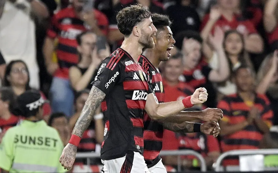 Flamengo