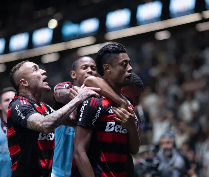 Flamengo