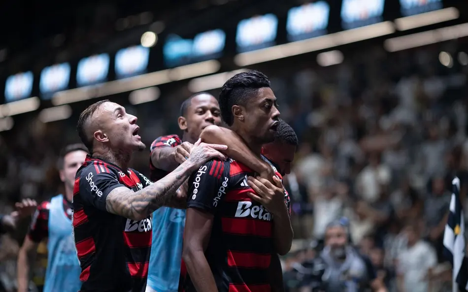 Flamengo