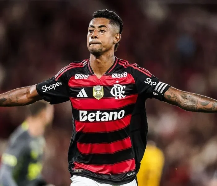 flamengo sport bruno henrique 11 01