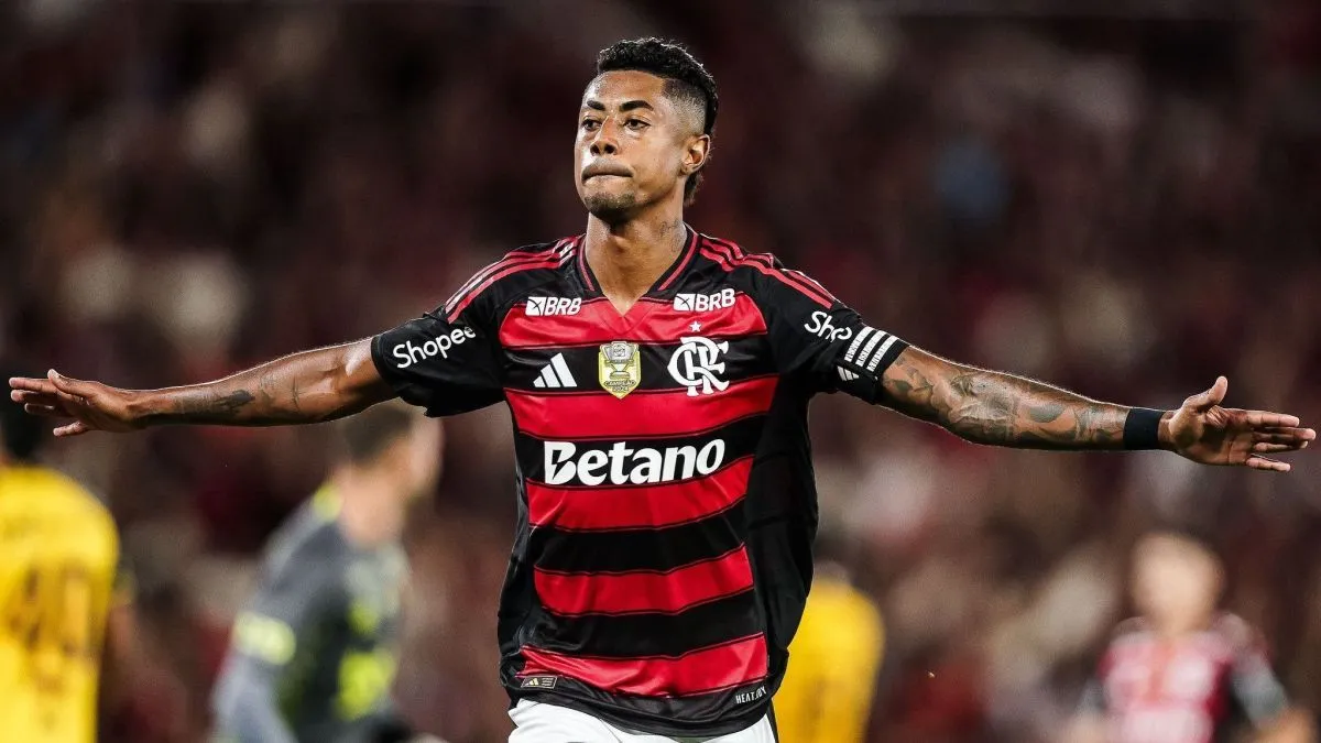 flamengo sport bruno henrique 11 01