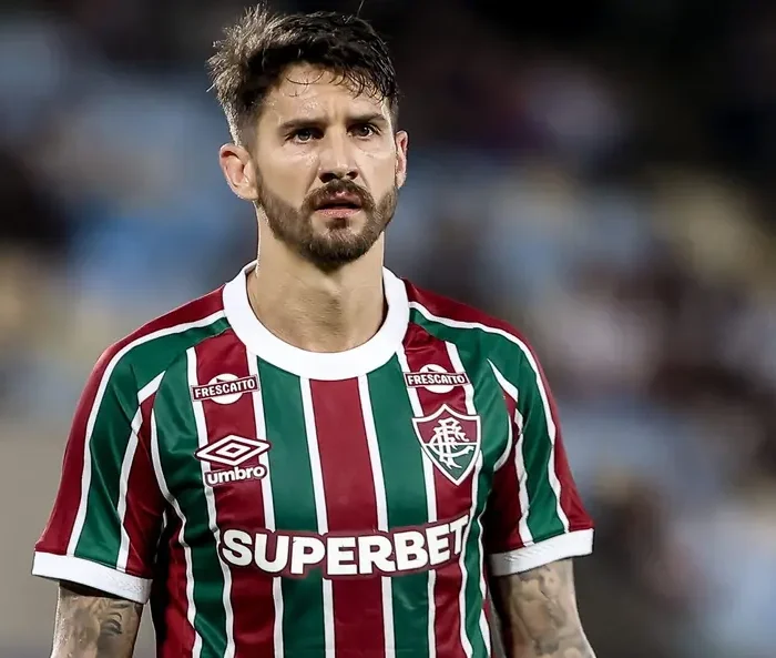 Fluminense