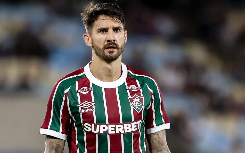 Fluminense