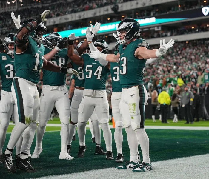 NFL