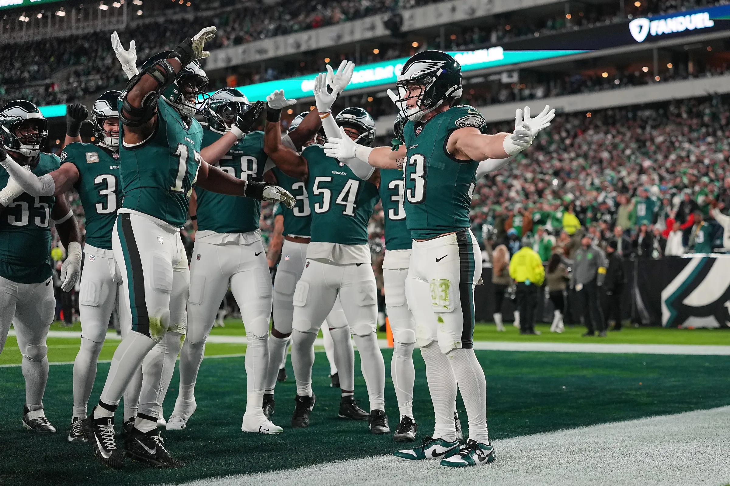 NFL