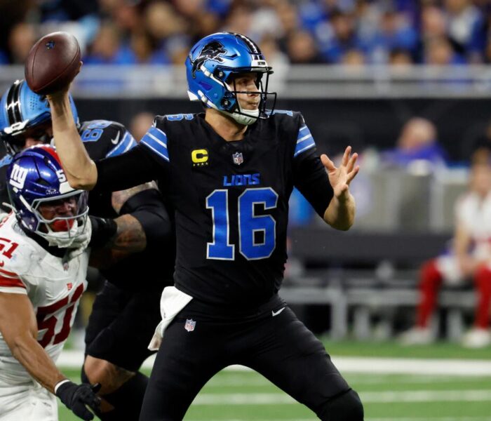 NFL