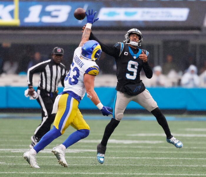 NFL