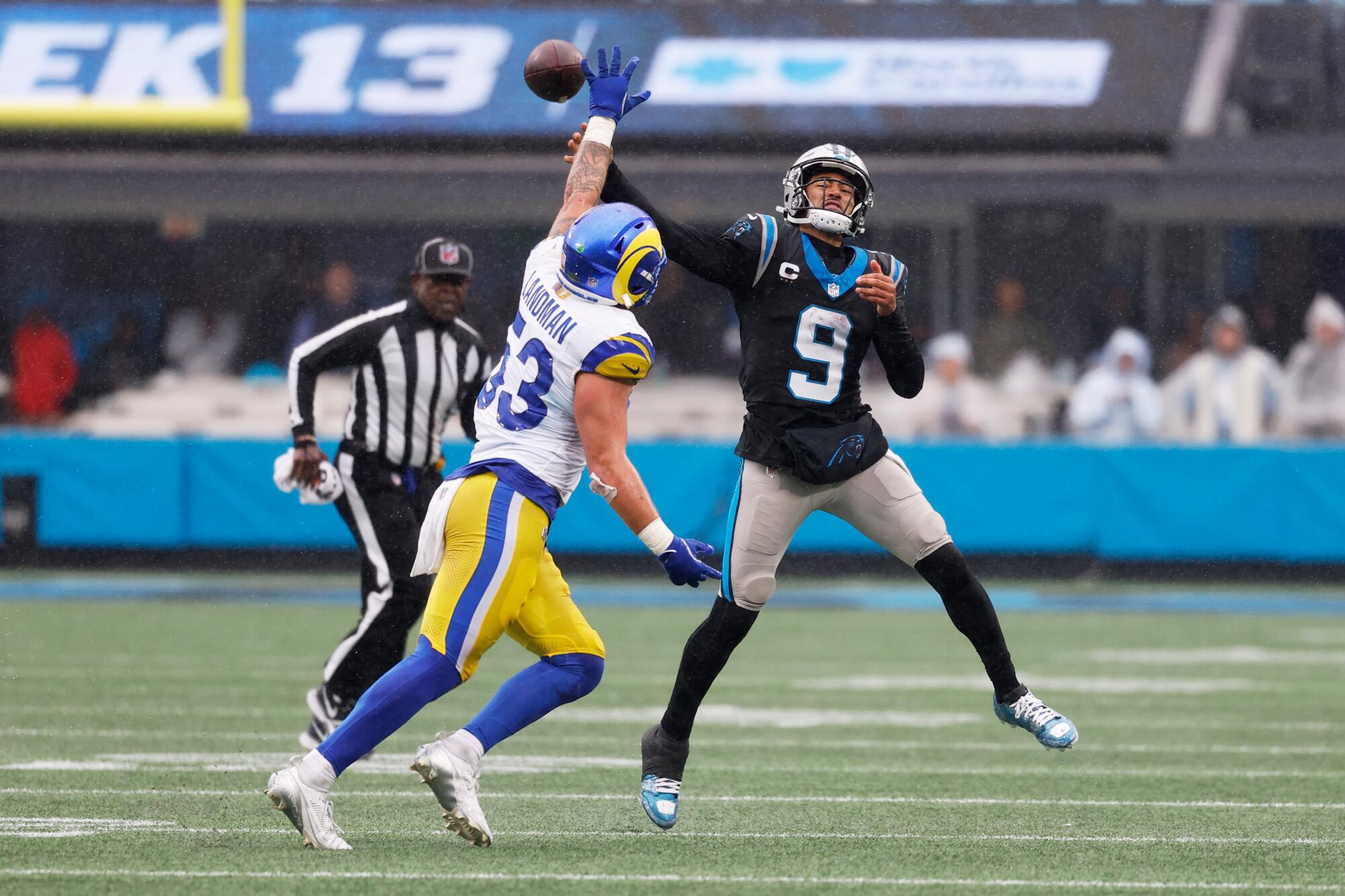NFL