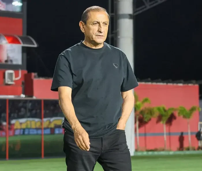 Internacional