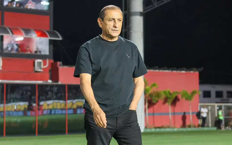 Internacional