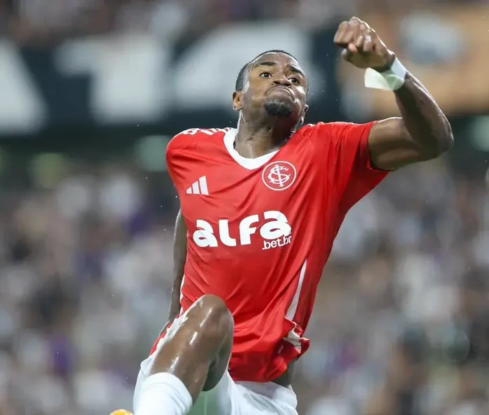 Internacional