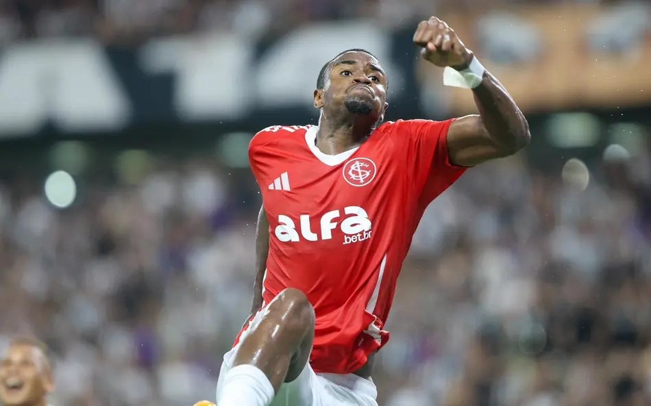 Internacional