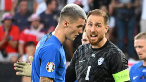oblak eslovênia
