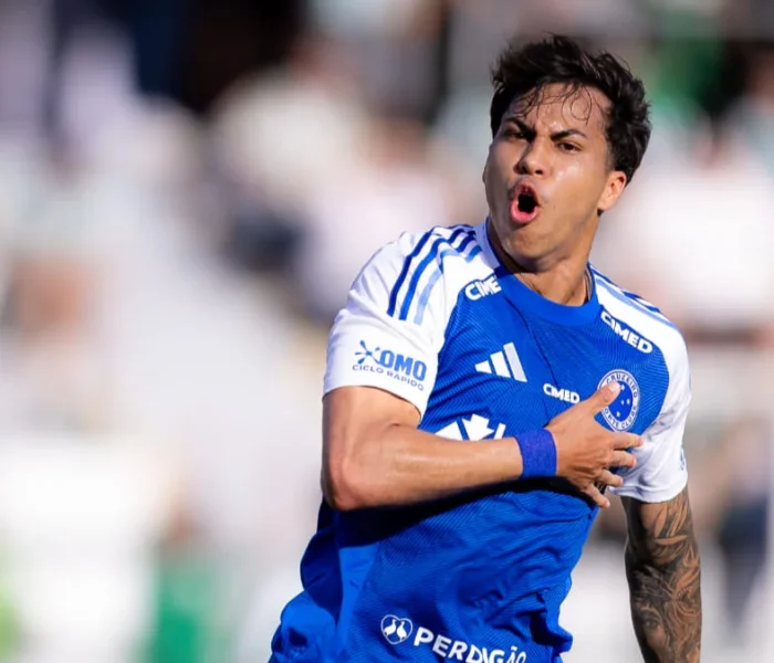Cruzeiro