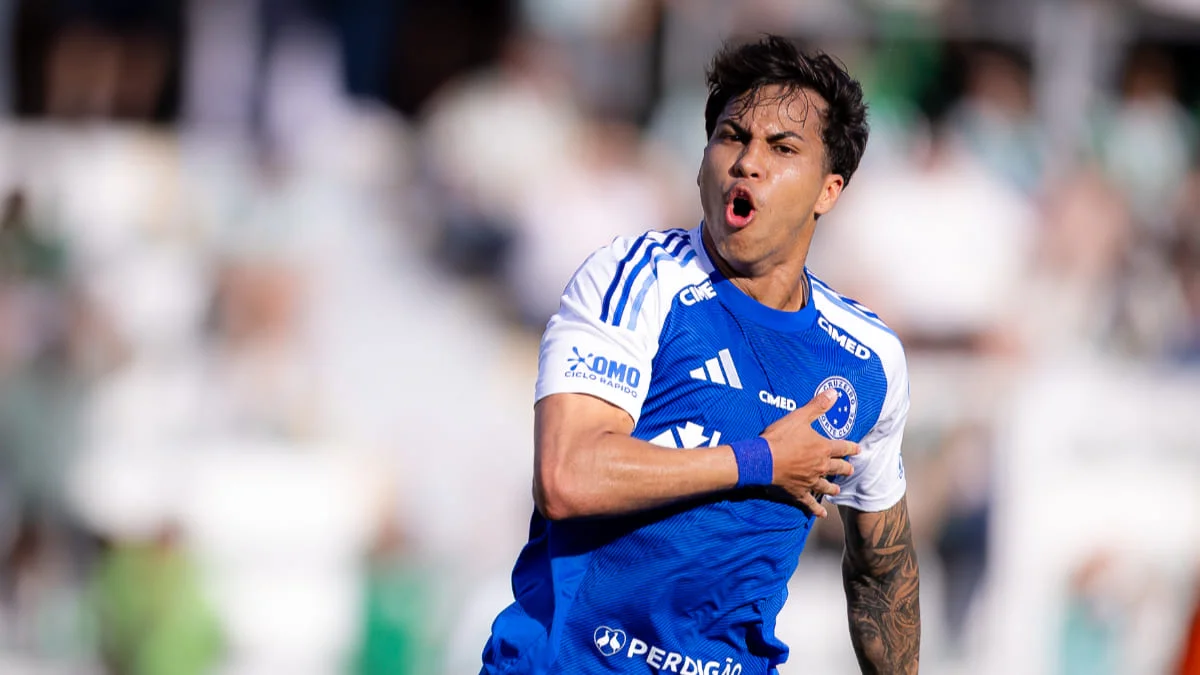 Cruzeiro
