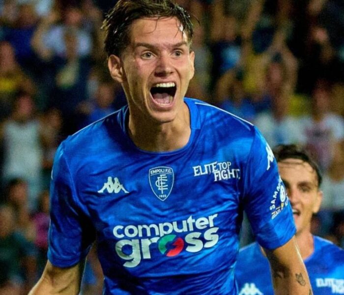 bogdan popov, serie a