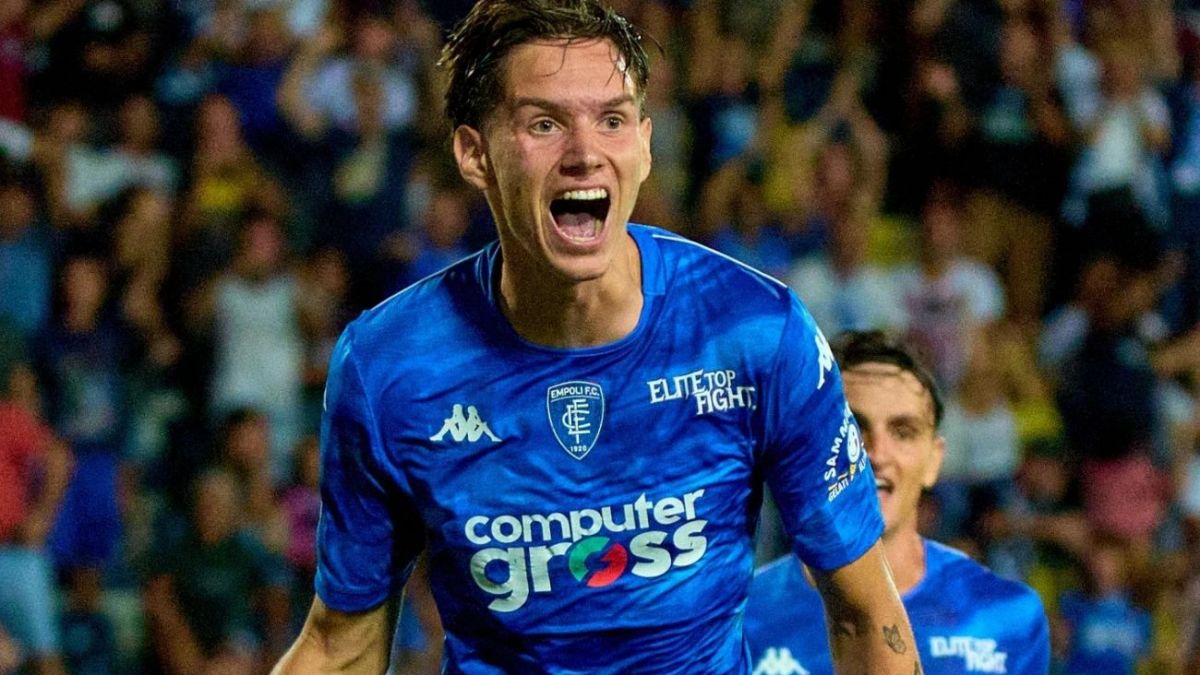 bogdan popov, serie a