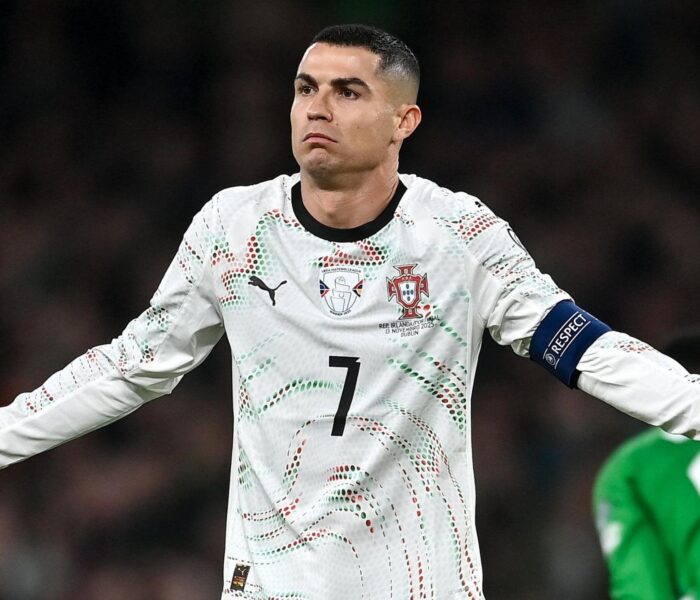 Portugal