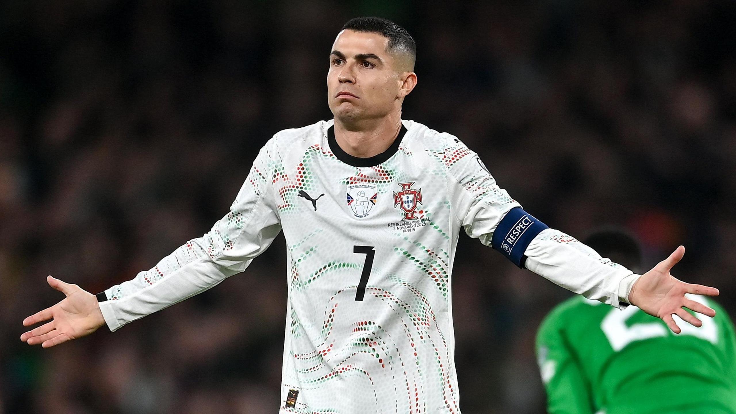 Portugal