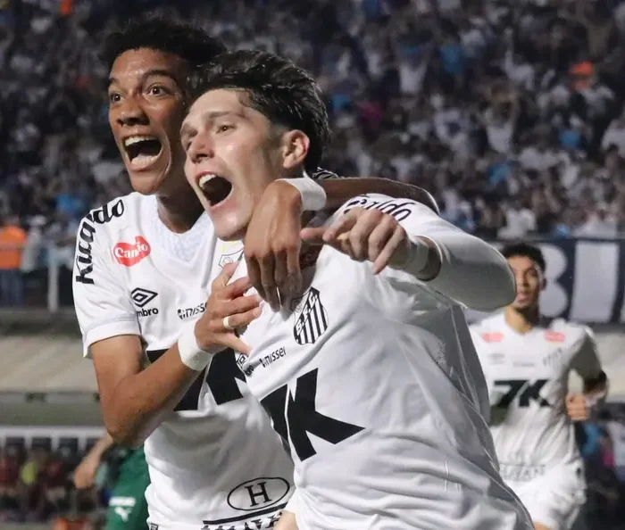 Santos