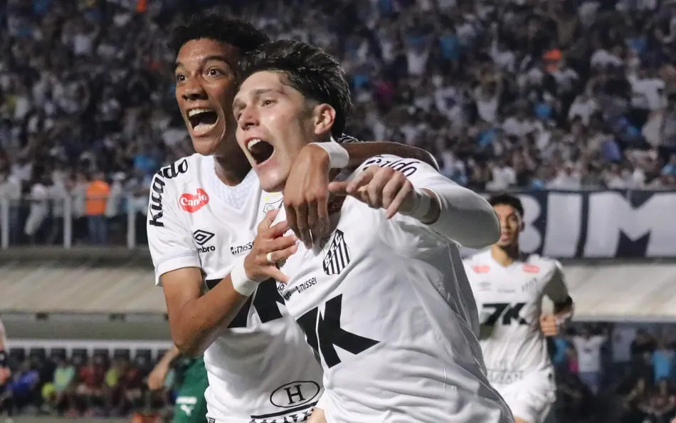 Santos