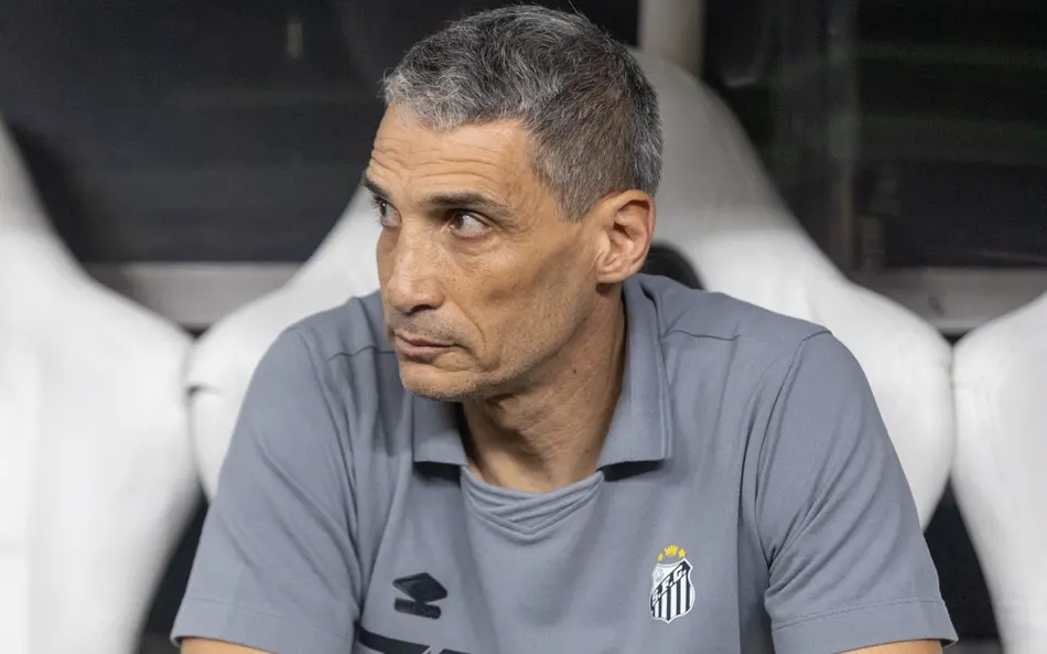 Santos