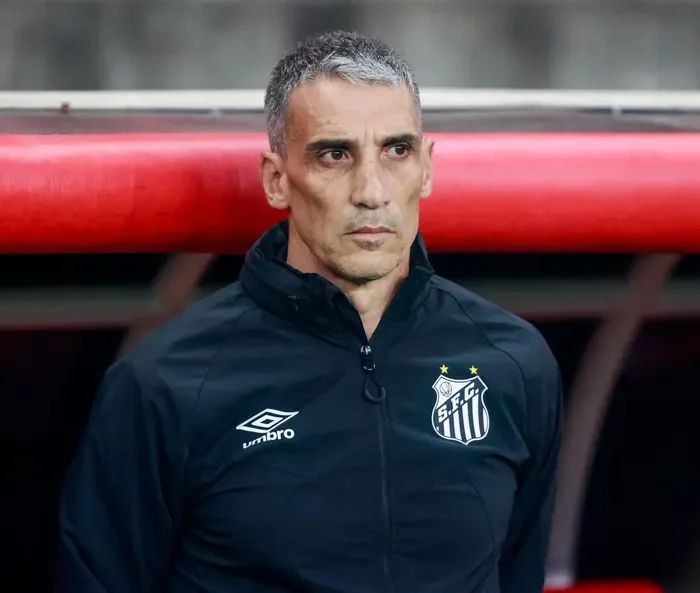 Santos