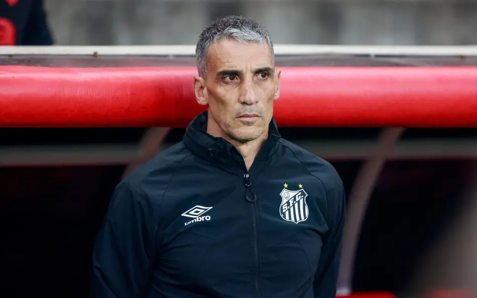 Santos