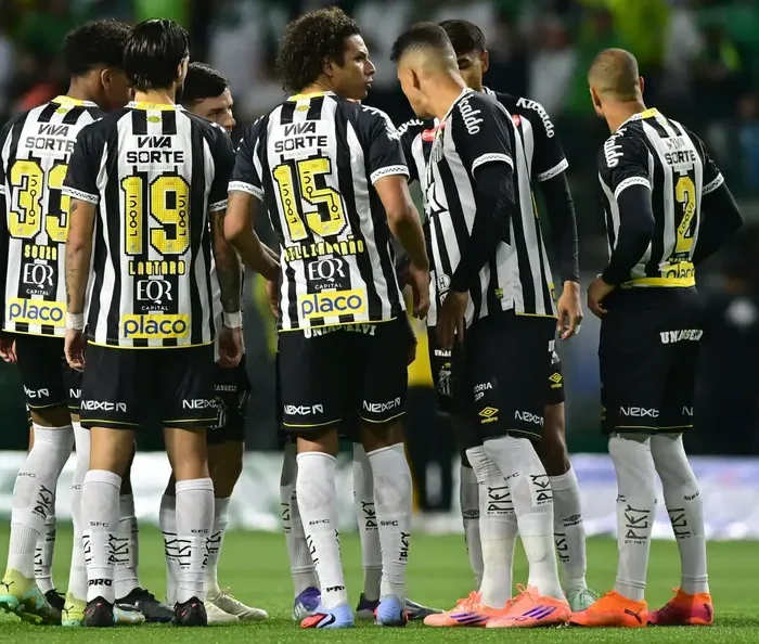 Santos