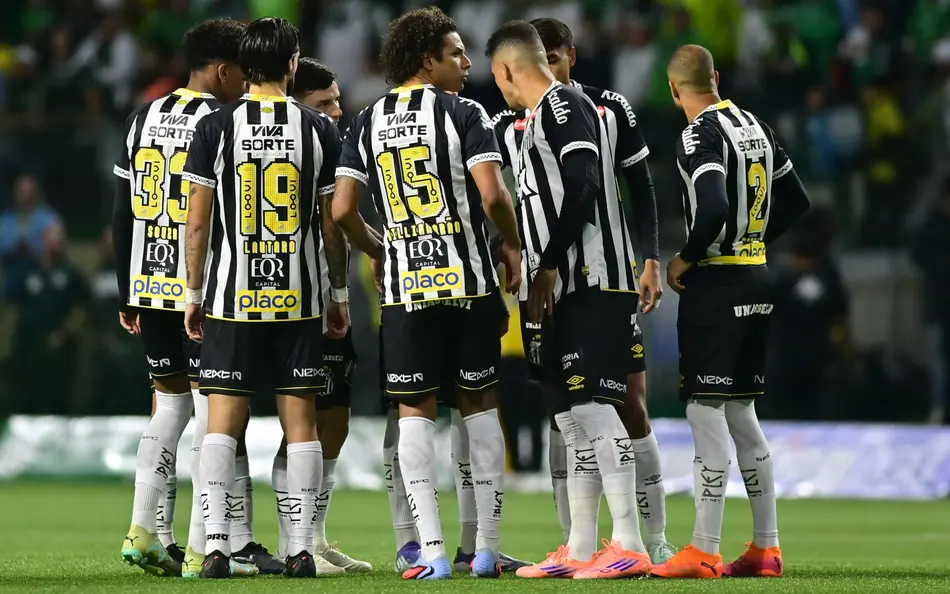 Santos