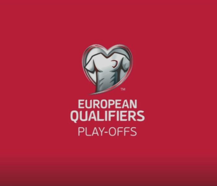 Eliminatórias Europeias