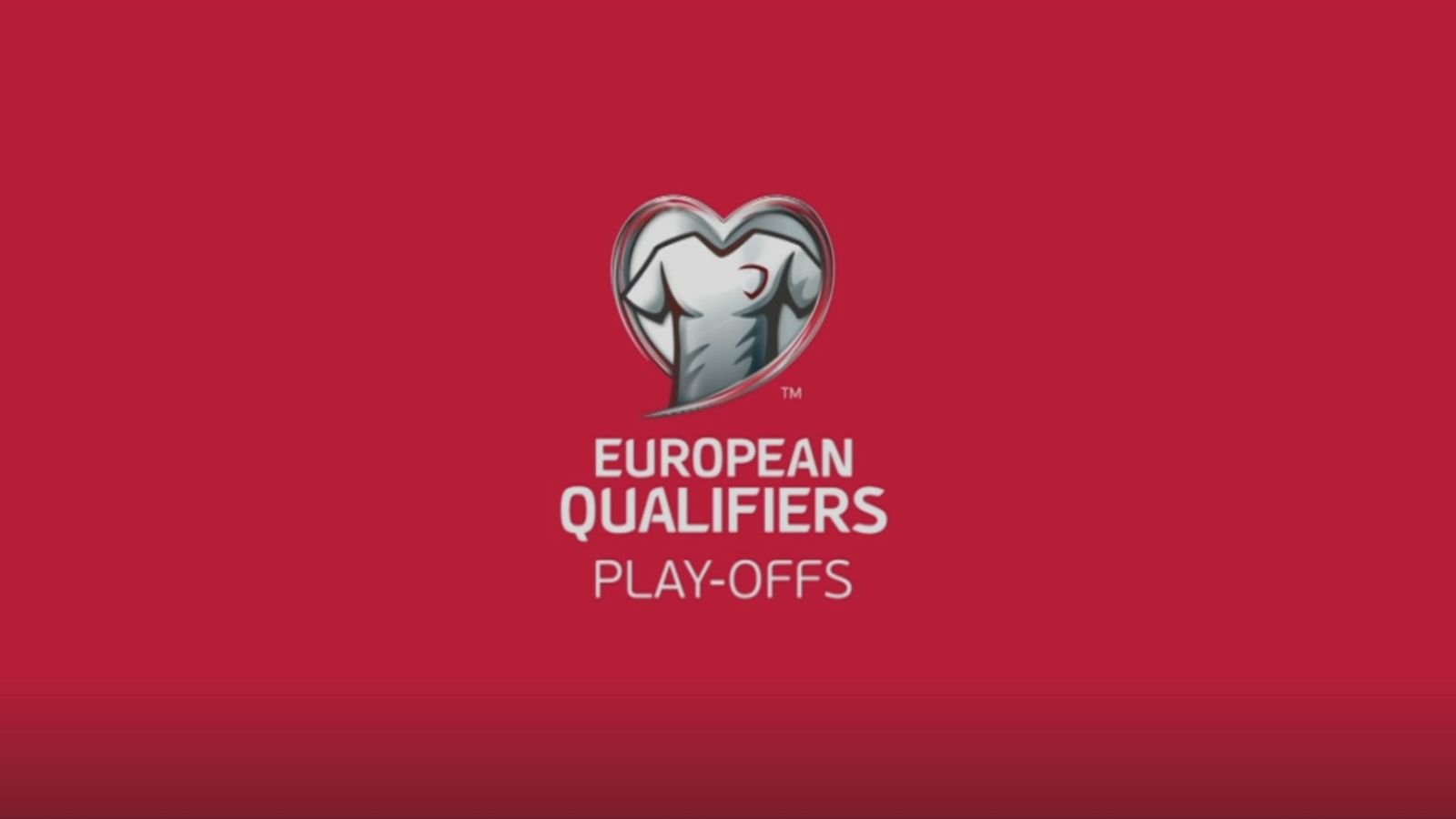 Eliminatórias Europeias