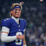 NFL