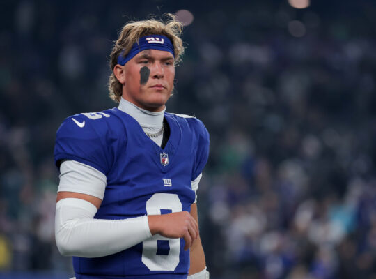 NFL
